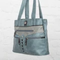Torebka_Damska_Charm&Shape_na_ramię_Jeans (2).jpg