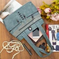 Torebka_Damska_Charm&Shape_na_ramię_Jeans (4).jpg
