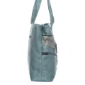 Torebka_Damska_Charm&Shape_na_ramię_Jeans (6).jpg