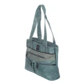 Torebka_Damska_Charm&Shape_na_ramię_Jeans (8).jpg