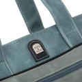 Torebka_Damska_Charm&Shape_na_ramię_Jeans (9).jpg