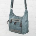 Torebka_Damska_Charm&Shape_na_ramię_Jeans (2).jpg