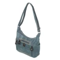 Torebka_Damska_Charm&Shape_na_ramię_Jeans (8).jpg