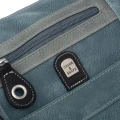 Torebka_Damska_Charm&Shape_na_ramię_Jeans (9).jpg