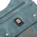 Torebka_Damska_Charm&Shape_na_ramię_Jeans (10).jpg