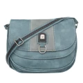 Torebka_Damska_Charm&Shape_na_ramię_Jeans (1).jpg