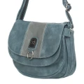Torebka_Damska_Charm&Shape_na_ramię_Jeans (8).jpg