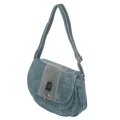 Torebka_Damska_Charm&Shape_na_ramię_Jeans (9).jpg