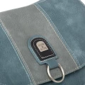 Torebka_Damska_Charm&Shape_na_ramię_Jeans (10).jpg