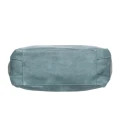 Torebka_Damska_Charm&Shape_na_ramię_Jeans (2).jpg
