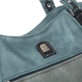 Torebka_Damska_Charm&Shape_na_ramię_Jeans (10).jpg