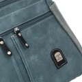 Torebka_Damska_Charm&Shape_na_ramię_Jeans (2).jpg
