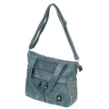 Torebka_Damska_Charm&Shape_na_ramię_Jeans (9).jpg