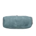 Torebka_Damska_Charm&Shape_na_ramię_Jeans (10).jpg