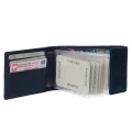 Etui_na_dokumenty_karty_wizytówki_Kaletnik_Hutman_Granatowe (4).jpg