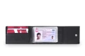 Etui_na_dokumenty_karty_wizytówki_Kaletnik_Hutman_Czarne (10).jpg
