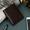 Etui_na_dokumenty_karty_wizytówki_Portfel_Kaletnik_Swat_Heban (7).jpg