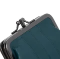 Średnia_Portmonetka_Skórzana_Kaletnik_Turkusowa (6).jpg