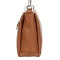 Torebka_Damska_Na_Ramię_Skórzana_Vera_Pelle_Vandita_Ruda (4).jpg