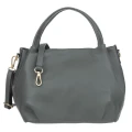 Torebka_Damska_Na_Ramię_Skórzana_Vera_Pelle_Bolsa_Antracyt (1).jpg