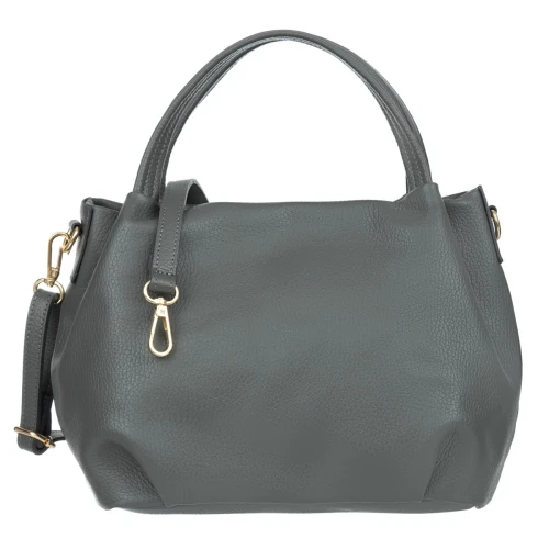 Torebka_Damska_Na_Ramię_Skórzana_Vera_Pelle_Bolsa_Antracyt (1).jpg