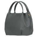 Torebka_Damska_Na_Ramię_Skórzana_Vera_Pelle_Bolsa_Antracyt (2).jpg