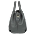 Torebka_Damska_Na_Ramię_Skórzana_Vera_Pelle_Bolsa_Antracyt (3).jpg