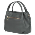 Torebka_Damska_Na_Ramię_Skórzana_Vera_Pelle_Bolsa_Antracyt (4).jpg