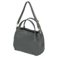 Torebka_Damska_Na_Ramię_Skórzana_Vera_Pelle_Bolsa_Antracyt (5).jpg