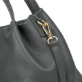 Torebka_Damska_Na_Ramię_Skórzana_Vera_Pelle_Bolsa_Antracyt (6).jpg