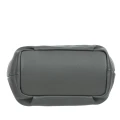 Torebka_Damska_Na_Ramię_Skórzana_Vera_Pelle_Bolsa_Antracyt (7).jpg
