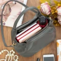 Torebka_Damska_Na_Ramię_Skórzana_Vera_Pelle_Bolsa_Antracyt (9).jpg