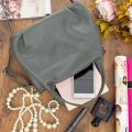 Torebka_Damska_Na_Ramię_Skórzana_Vera_Pelle_Bolsa_Antracyt (10).jpg