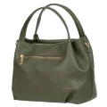 Torebka_Damska_Na_Ramię_Skórzana_Vera_Pelle_Bolsa_Oliwka (4).jpg
