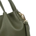 Torebka_Damska_Na_Ramię_Skórzana_Vera_Pelle_Bolsa_Oliwka (5).jpg