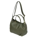 Torebka_Damska_Na_Ramię_Skórzana_Vera_Pelle_Bolsa_Oliwka (6).jpg