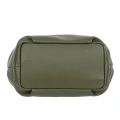 Torebka_Damska_Na_Ramię_Skórzana_Vera_Pelle_Bolsa_Oliwka (7).jpg
