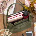 Torebka_Damska_Na_Ramię_Skórzana_Vera_Pelle_Bolsa_Oliwka (9).jpg