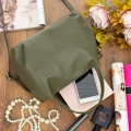 Torebka_Damska_Na_Ramię_Skórzana_Vera_Pelle_Bolsa_Oliwka (10).jpg