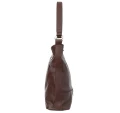 Torebka_Skórzana_Kaletnik_Jawa_Choco (3).jpg