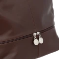 Torebka_Skórzana_Kaletnik_Jawa_Choco (7).jpg