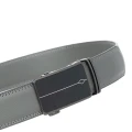 Pasek_Męski_Skórzany_Kaletnik_do_Garnituru_Automat_3,5_cm_Szary (4).jpg