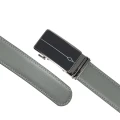 Pasek_Męski_Skórzany_Kaletnik_do_Garnituru_Automat_3,5_cm_Szary (5).jpg