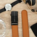 Pasek_Męski_Skórzany_Kaletnik_do_Garnituru_Automat_3,5_cm_Rudy (6).jpg