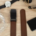 Pasek_Męski_Skórzany_Kaletnik_do_Garnituru_Automat_3,5_cm_Choco (6).jpg