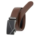 Pasek_Męski_Skórzany_Kaletnik_do_Garnituru_Automat_3,5_cm_Choco (1).jpg