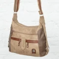 Torebka_Damska_Charm&Shape_na_ramię_Beżowa (2).jpg