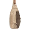 Torebka_Damska_Charm&Shape_na_ramię_Beżowa (6).jpg