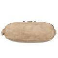Torebka_Damska_Charm&Shape_na_ramię_Beżowa (10).jpg