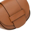 Mała_Torebka_Damska_Skórzana_Vera_Pelle_Violo_Koniak (9).jpg